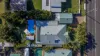271 Oregan Creek Road, Toogoom, Qld 4655-Image