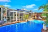 271 Oregan Creek Road, Toogoom, Qld 4655-Image