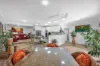 271 Oregan Creek Road, Toogoom, Qld 4655-Image