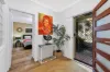271 Oregan Creek Road, Toogoom, Qld 4655-Image
