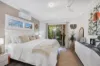 271 Oregan Creek Road, Toogoom, Qld 4655-Image