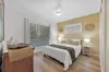 271 Oregan Creek Road, Toogoom, Qld 4655-Image