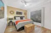 271 Oregan Creek Road, Toogoom, Qld 4655-Image