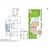 271 Oregan Creek Road, Toogoom, Qld 4655-Floorplan