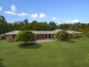 271 Pine Mountain Road, Muirlea, Qld 4306