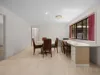 271 Pine Mountain Road, Muirlea, Qld 4306-Image