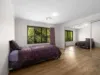271 Pine Mountain Road, Muirlea, Qld 4306-Image