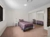 271 Pine Mountain Road, Muirlea, Qld 4306-Image
