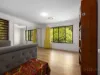 271 Pine Mountain Road, Muirlea, Qld 4306-Image