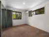 271 Pine Mountain Road, Muirlea, Qld 4306-Image