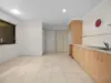 271 Pine Mountain Road, Muirlea, Qld 4306-Image