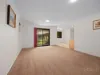 271 Pine Mountain Road, Muirlea, Qld 4306-Image