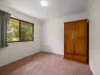 271 Pine Mountain Road, Muirlea, Qld 4306-Image
