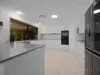 271 Pine Mountain Road, Muirlea, Qld 4306-Image