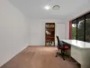 271 Pine Mountain Road, Muirlea, Qld 4306-Image