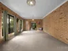 271 Pine Mountain Road, Muirlea, Qld 4306-Image