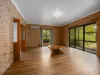 271 Pine Mountain Road, Muirlea, Qld 4306-Image