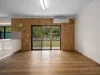 271 Pine Mountain Road, Muirlea, Qld 4306-Image