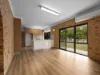 271 Pine Mountain Road, Muirlea, Qld 4306-Image