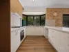 271 Pine Mountain Road, Muirlea, Qld 4306-Image