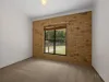 271 Pine Mountain Road, Muirlea, Qld 4306-Image