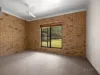 271 Pine Mountain Road, Muirlea, Qld 4306-Image