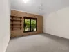 271 Pine Mountain Road, Muirlea, Qld 4306-Image