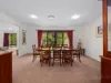 271 Pine Mountain Road, Muirlea, Qld 4306-Image