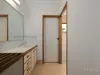271 Pine Mountain Road, Muirlea, Qld 4306-Image