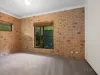 271 Pine Mountain Road, Muirlea, Qld 4306-Image