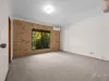 271 Pine Mountain Road, Muirlea, Qld 4306-Image