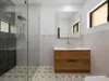 271 Pine Mountain Road, Muirlea, Qld 4306-Image