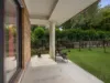 271 Pine Mountain Road, Muirlea, Qld 4306-Image