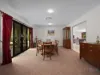 271 Pine Mountain Road, Muirlea, Qld 4306-Image
