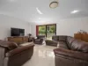 271 Pine Mountain Road, Muirlea, Qld 4306-Image