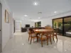 271 Pine Mountain Road, Muirlea, Qld 4306-Image