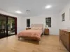 271 Pine Mountain Road, Muirlea, Qld 4306-Image