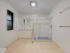 271 Pine Mountain Road, Muirlea, Qld 4306-Image