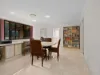 271 Pine Mountain Road, Muirlea, Qld 4306-Image