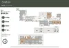 271 Pine Mountain Road, Muirlea, Qld 4306-Floorplan