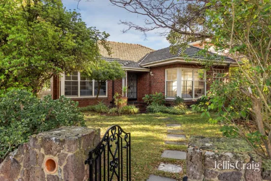 271 Poath Road, Murrumbeena, Vic 3163