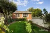271 Poath Road, Murrumbeena, Vic 3163-Image