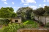 271 Poath Road, Murrumbeena, Vic 3163-Image