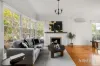 271 Poath Road, Murrumbeena, Vic 3163-Image