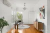 271 Poath Road, Murrumbeena, Vic 3163-Image