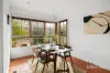 271 Poath Road, Murrumbeena, Vic 3163-Image