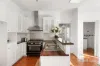 271 Poath Road, Murrumbeena, Vic 3163-Image