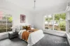 271 Poath Road, Murrumbeena, Vic 3163-Image