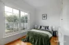 271 Poath Road, Murrumbeena, Vic 3163-Image