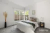 271 Poath Road, Murrumbeena, Vic 3163-Image